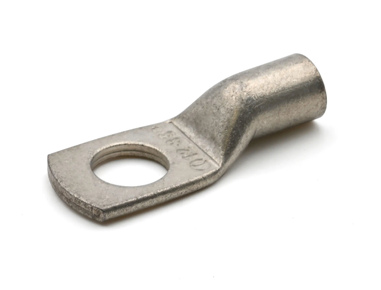 HR35-8N prod-sx