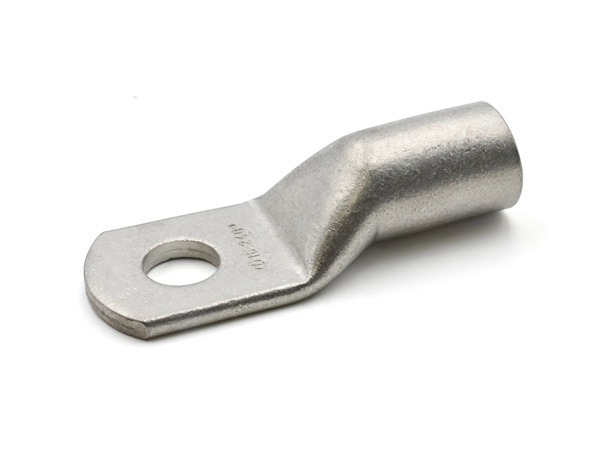 HR240-12N prod-sx