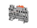 TBS2.5D prod-dx