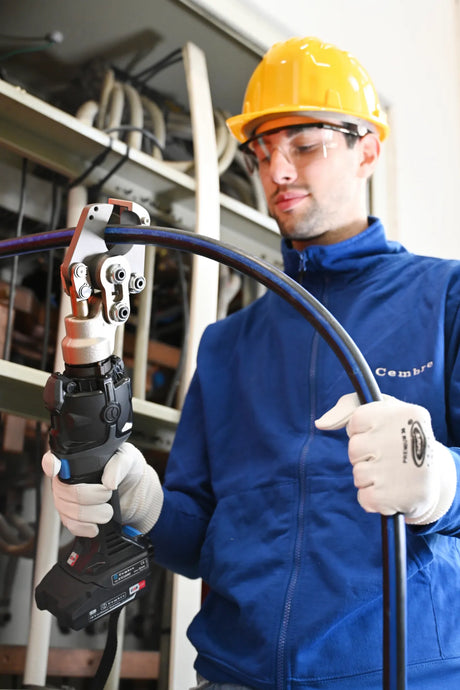 B-TC320NDF apply-1