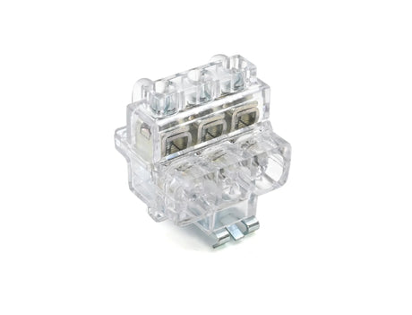 Z16-3D prod-dx