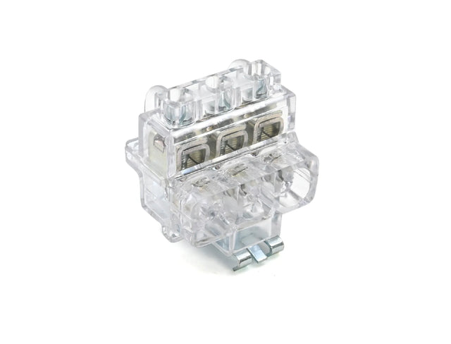 Z16-3D prod-dx
