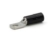 ANE14-M12 prod-sx