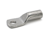 DR120-12N prod-sx