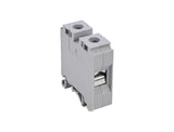 TBS35 det-1