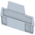 ECP2.5-L2 prod-ft