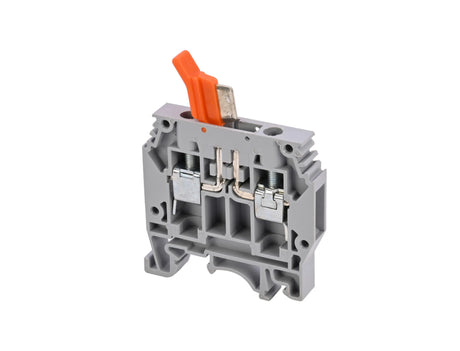 TBS6D det-1