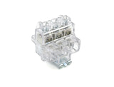 Z16-3D prod-dx