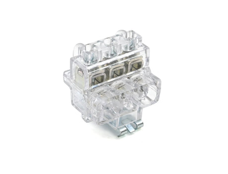 Z16-3D prod-dx
