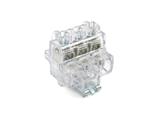 Z16-3D prod-dx