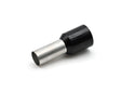 PKE25022 prod-sx