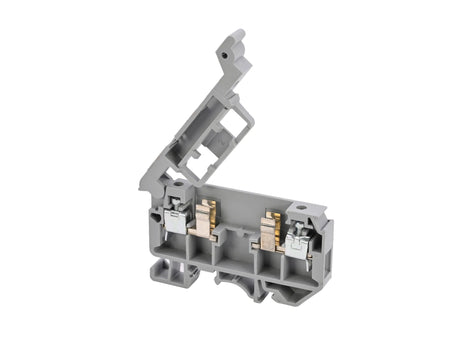 TBS4F-R det-1
