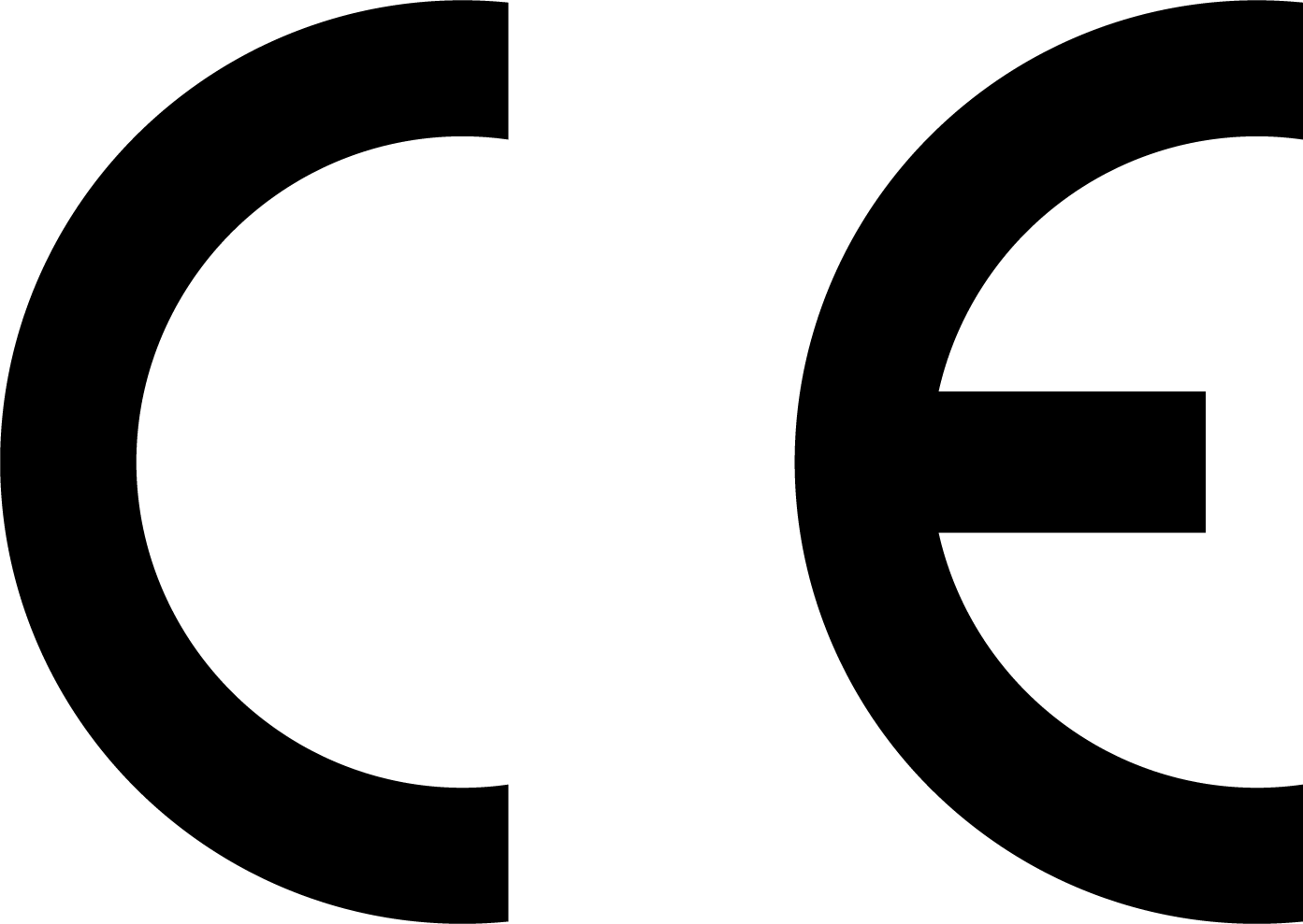 CE