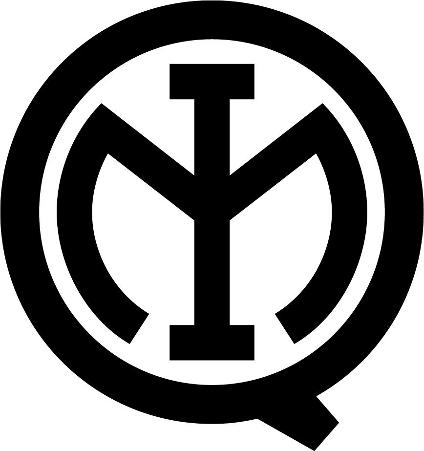 IMQ