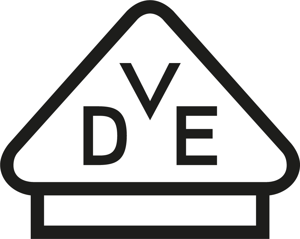 VDE