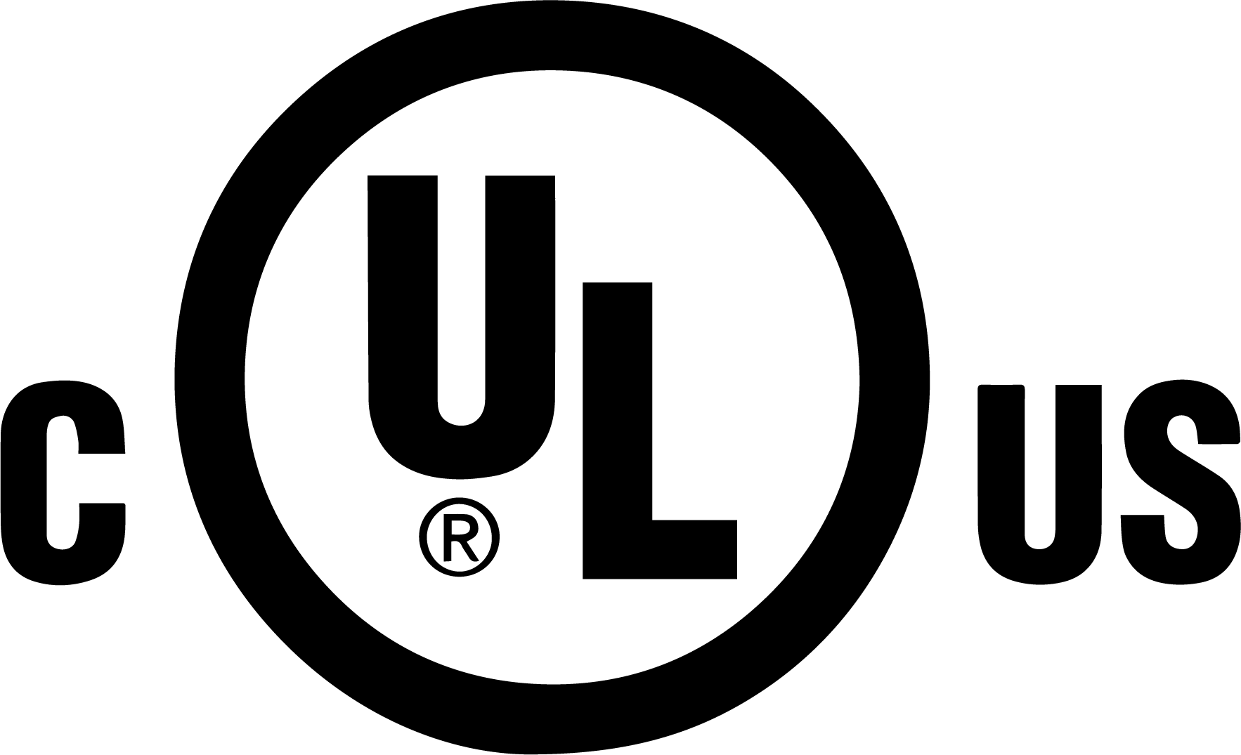UL (cULus)