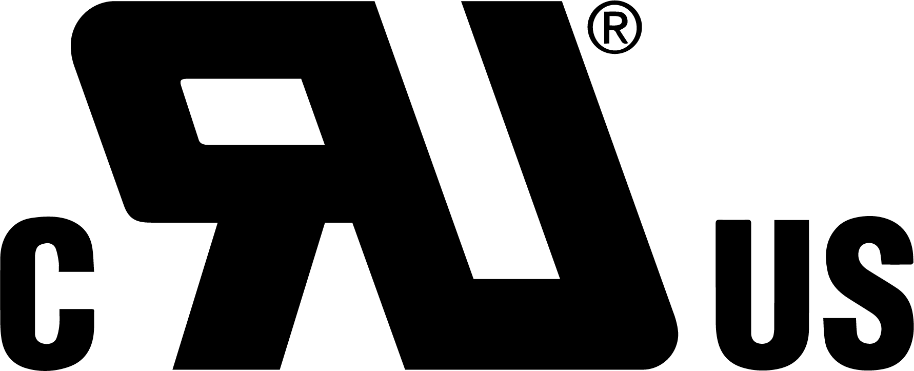UL (cURus)